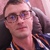 Отзыв Михаил Архипов о Видео-Серпухов
