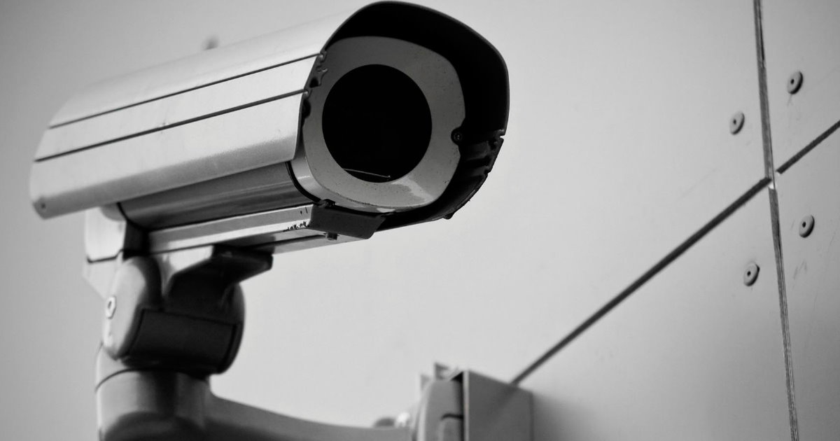 Монтаж видеонаблюдения Серпухов цена от 5487 руб. Установка систем под ключ